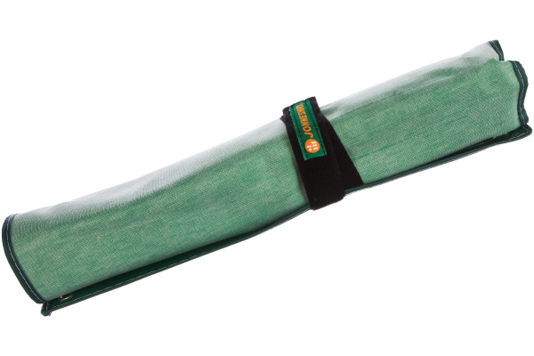 Набор ключей гаечных комбинированных в сумке JONNESWAY W26112SA (10-32 мм, 12 предметов)