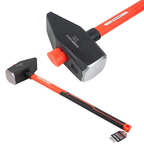 Молоток 10000гр.