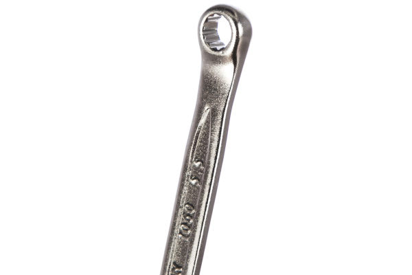 Ключ комбинированный 5,5 мм KING TONY 1060-55