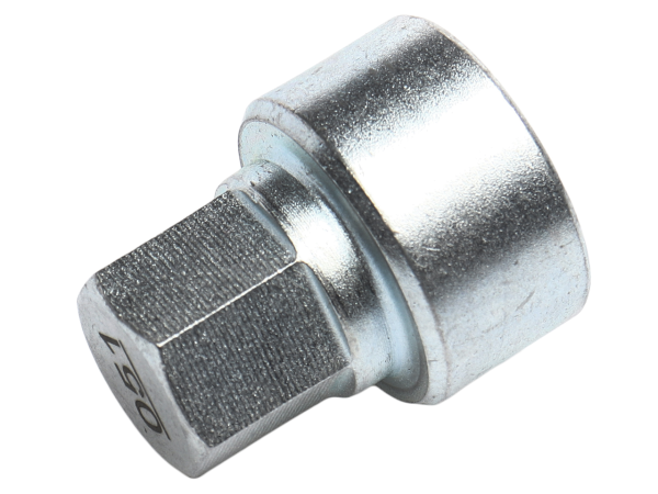 Ремкомплект для набора головок JTC 4392 головка №51 для секретного болта BMW JTC 4392-51