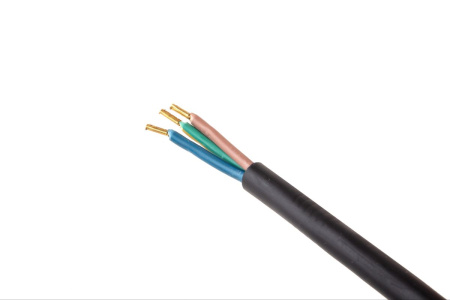 Тепловая пушка Wester TB-5000