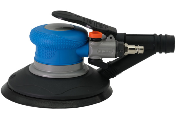 Пневмошлифмашинка эксцентриковая NORDBERG NP4236