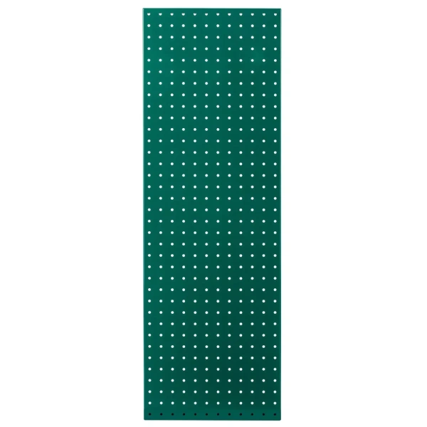 Перфопанель металллическая, пр-во Беларусь