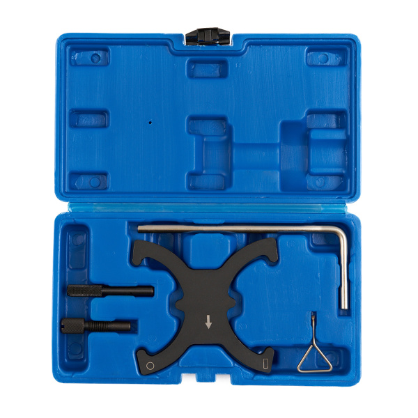 Фиксатор распредвала для установки фаз ГРМ для FORD ROSSVIK ST079