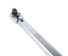 Ключ динамометрический JTC 4936 (1/2", 20-200 Нм, 500 мм)