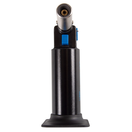 KING TONY Горелка газовая 6BB11