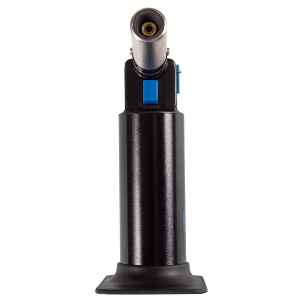 KING TONY Горелка газовая 6BB11