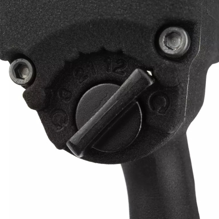 Гайковерт пневматический ударный 3/4" 1898 Нм (194 кГм) Licota PAW-06025M