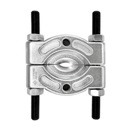 Съемник с сепаратором 30-50 мм Хорекс Авто HZ 25.1.213S