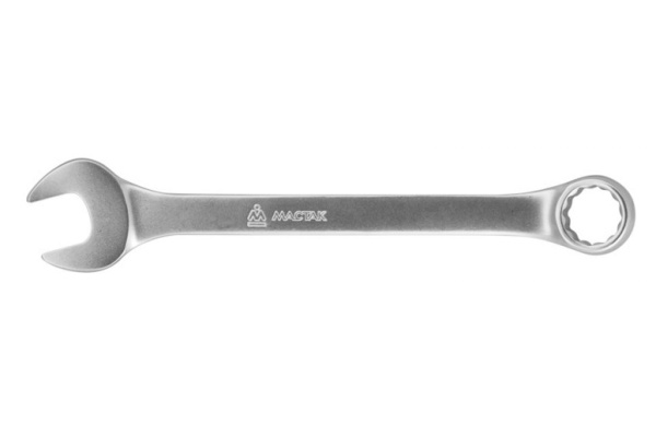 Ключ комбинированный 12 мм МАСТАК 021-10012H