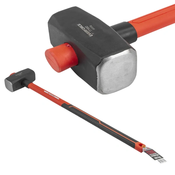 Кувалда 6000гр.