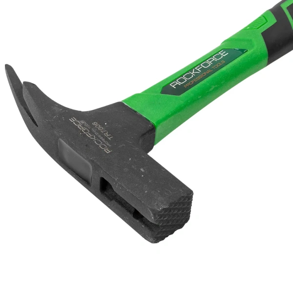 Молоток слесарный 600гр.