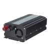 Автомобильный инвертор Geofox MD 600W/12v-1p