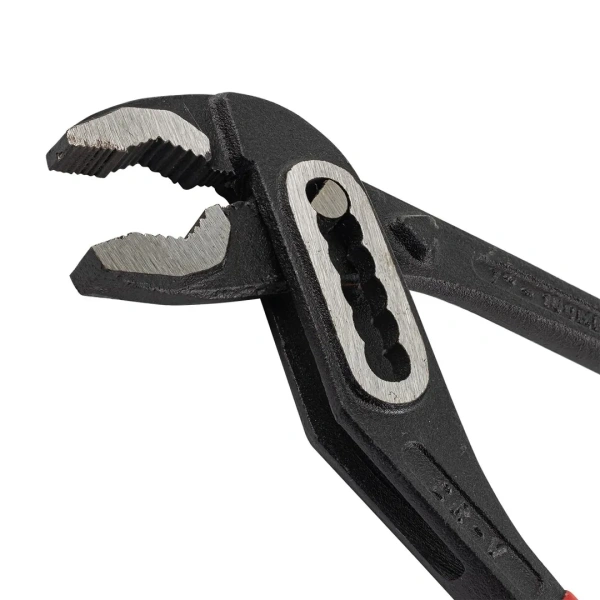 Пассатижи переставные 175мм