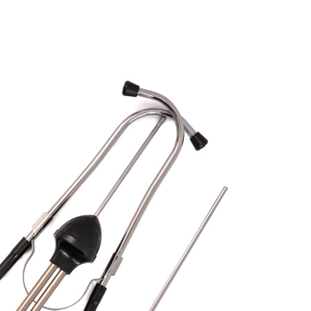 Стетоскоп для обнаружения механических дефектов ROSSVIK ST130