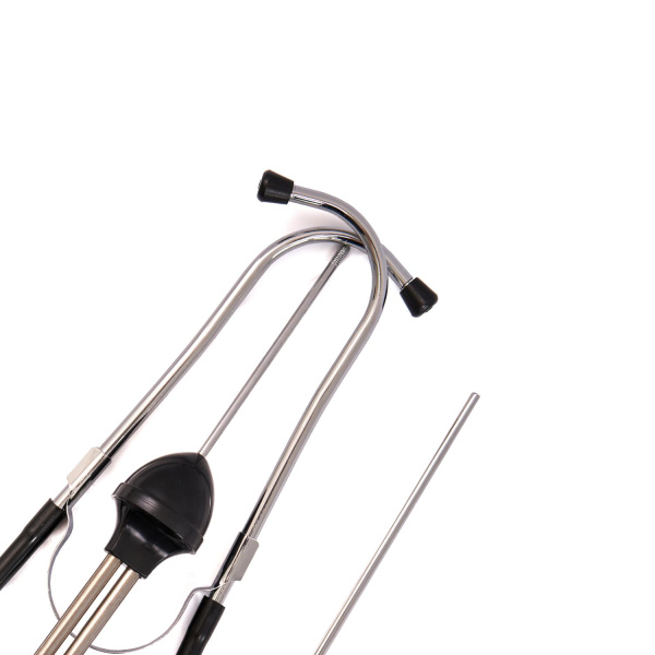 Стетоскоп для обнаружения механических дефектов ROSSVIK ST130