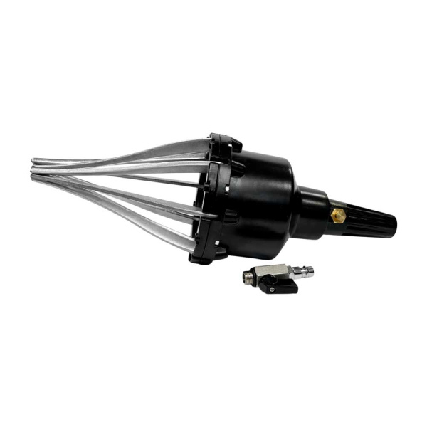 Приспособление для установки пыльника шруса ГАММАТЕСТ GT1Y065