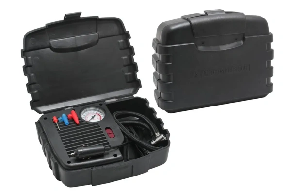 Компрессор FY-024A 12V