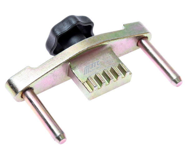 Фиксатор маховика JTC 4114 (MERCEDES)