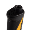 Гайковерт пневматический ударный TOLSEN TT73363 (1/2", 1300 НМ)
