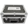 Усилитель крутящего момента ручной с несъемной реакционной опорой GARWIN PRO 520230-7500 (1:23, 7500 Нм)