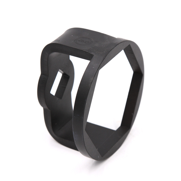 Торцевая головка 6 граней 65 мм Car-Tool CT-U0911