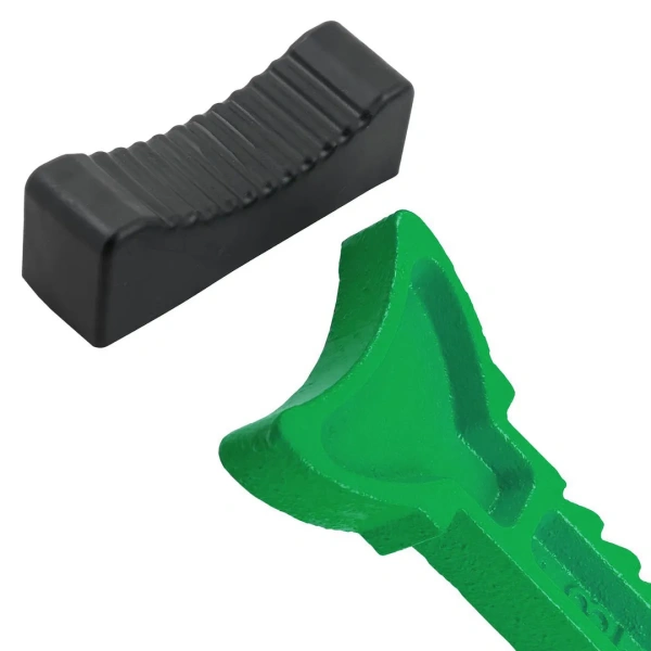 Подставка ремонтная 3т (комплект 2шт.)