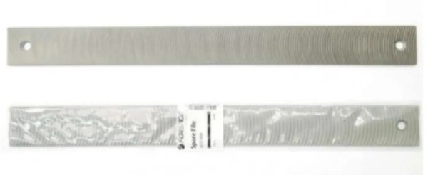 Полотно №12 к рихтовочному рубанку артикул 65701