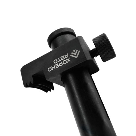 Съемник шкивов Хорекс Авто HZ 25.1.283W