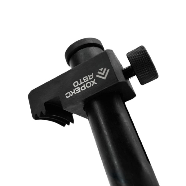 Съемник шкивов Хорекс Авто HZ 25.1.283W