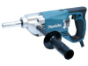 Миксер-дрель MAKITA UT 1305