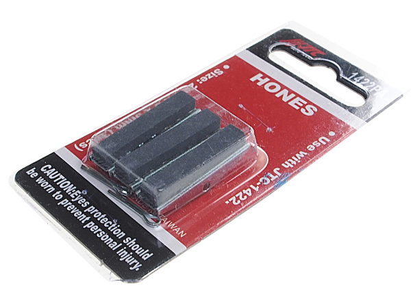 Набор камней JTC 1422P-320 для хона P320 JTC 1422 (3 шт.)