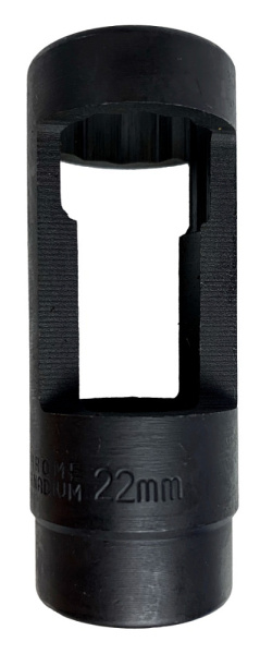 Головки датчиков кислорода дизелей 3 предмета TA-E1018-1 (MHR-02579)