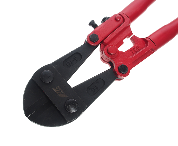 Болторез JTC S1665-30 (760 мм, 30")