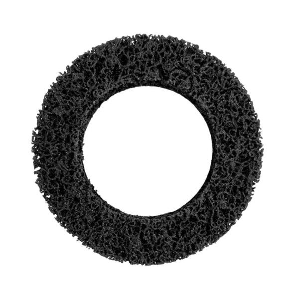 Сменная насадка для очистки ступиц Хорекс Авто HZ 31.1.018SK