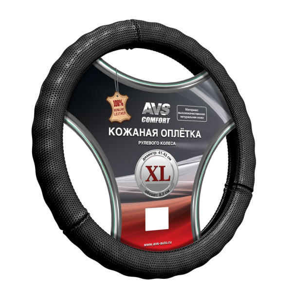 0mjeienq3fdlag2_b9139354