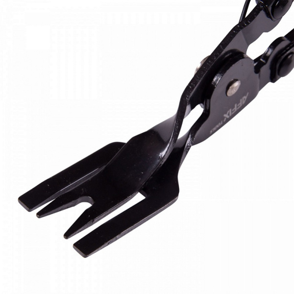 Щипцы для снятия пластикового крепежа AFFIX AF10810230, 230 мм