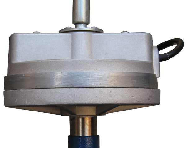 Вулканизатор AE&T DB-08 настольный