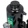 Домкрат бутылочный 32т с манометром (h min-260мм, h max-420мм)