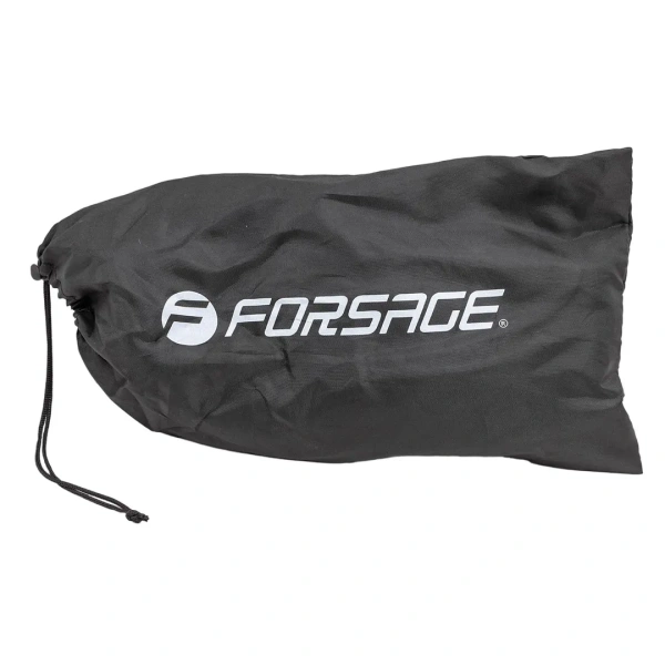 Стартовые провода 500А, 3м, в сумке