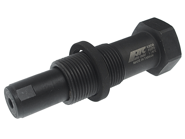 Приспособление для измерения износа приводной цепи ГРМ JTC 6808 (BMW, MINI N14, N18, N47)