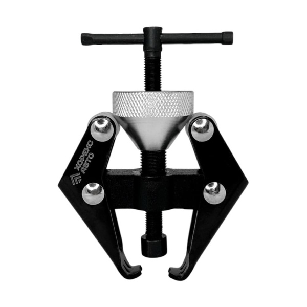 Съемник клемм АКБ и поводков стеклоочистителя Хорекс Авто HZ 25.1.281W