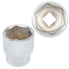 Набор инструментов 216пр. 1/4''3/8''1/2''(6гр, 12гр)