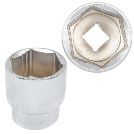Набор инструментов 216пр. 1/4''3/8''1/2''(6гр, 12гр)