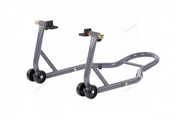 Мотоподкат задний NMSR1(G)