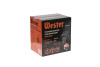Тепловентилятор электрический Wester TBK-2000