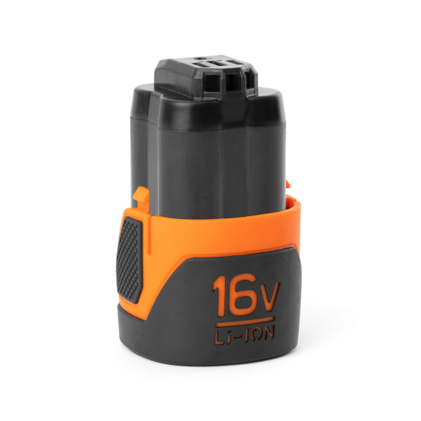 Аккумулятор DAEWOO DABT 3016Li