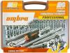Набор инструмента Ombra 911224 (24 пр.)