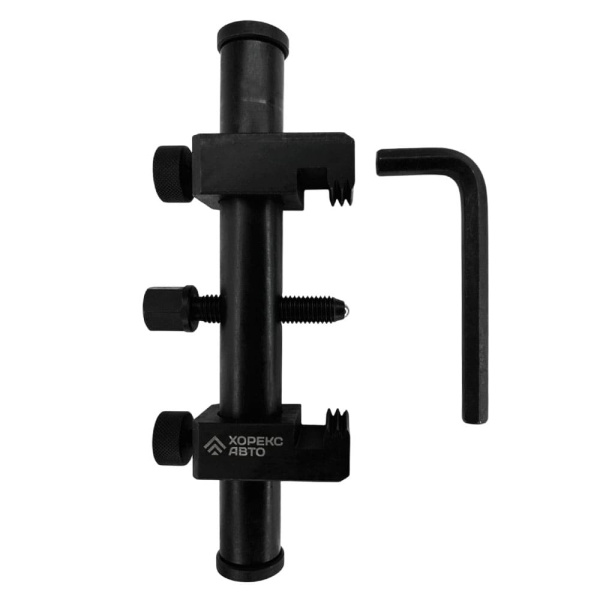 Съемник шкивов Хорекс Авто HZ 25.1.283W