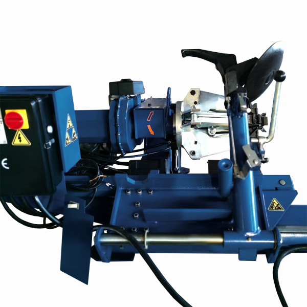 Станок шиномонтажный грузовой AE&T MT-290